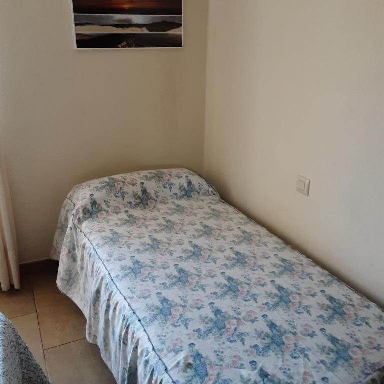 Casa La Tahona - Casa de 3 dormitorios - 15