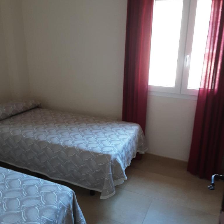 Casa La Tahona - Casa de 3 dormitorios - 7
