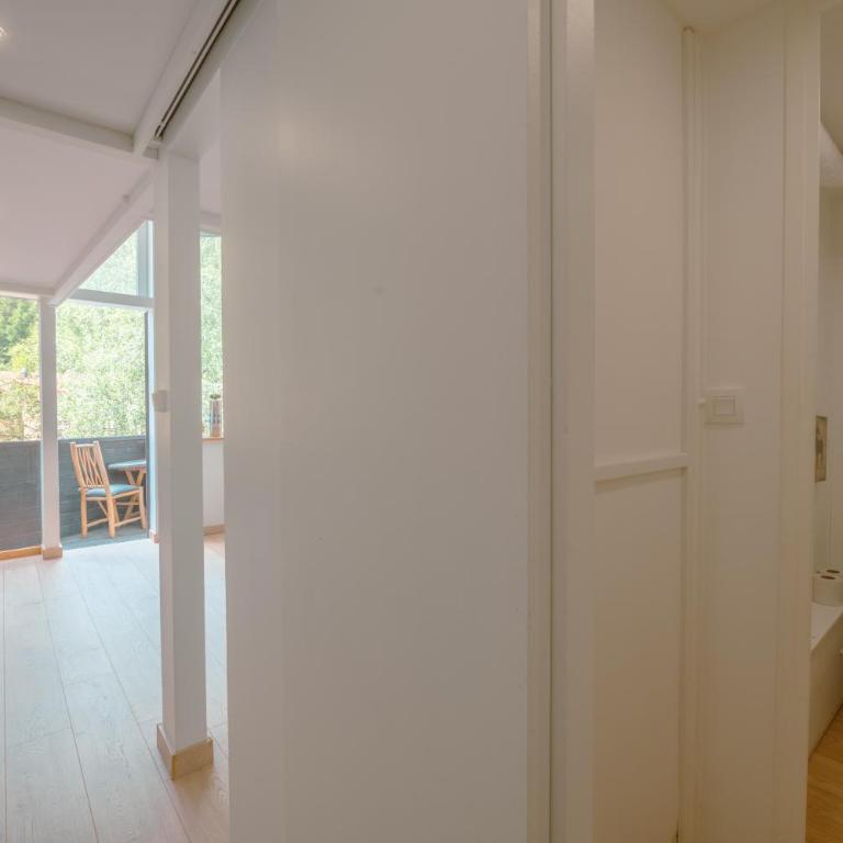 Résidence Grand Roc - Campanules 103 - Happy Rentals - Appartement - 11