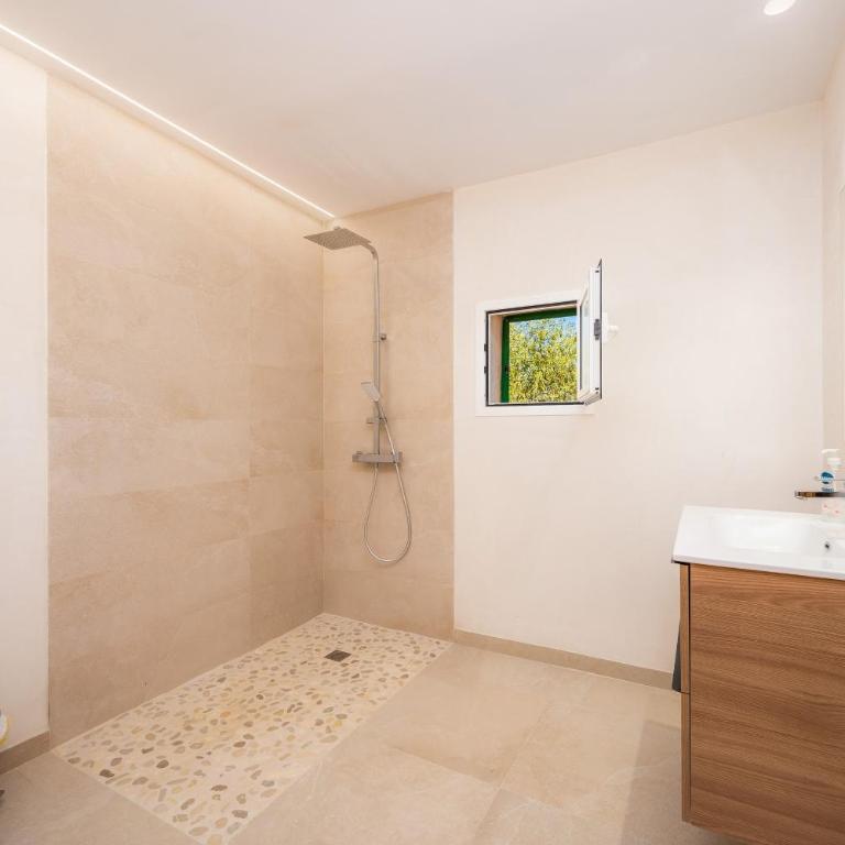 Na Amera Ref 225 - Villa - 24