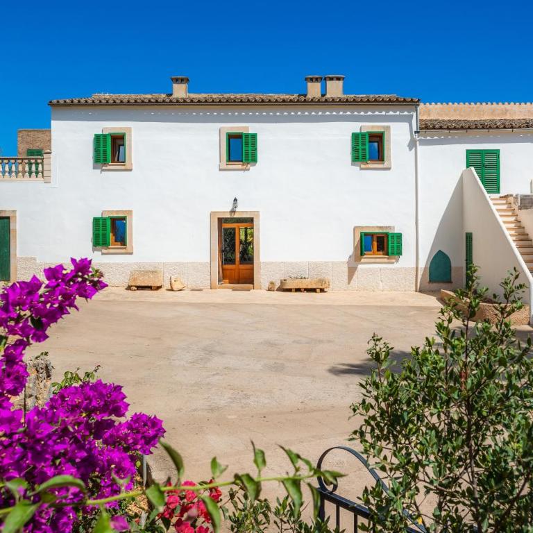 Na Amera Ref 225 - Villa - 2