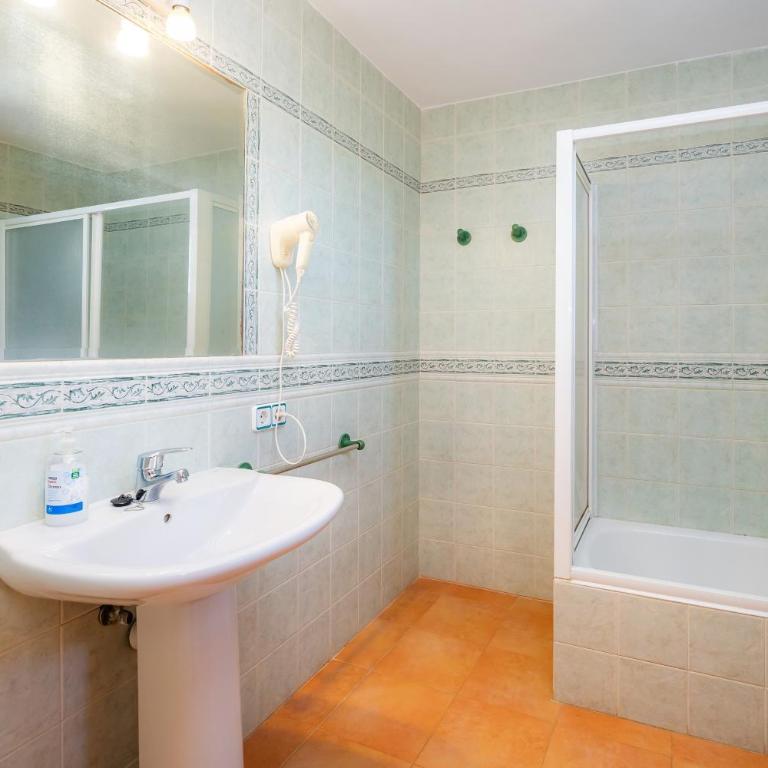 Na Amera Ref 225 - Villa - 21