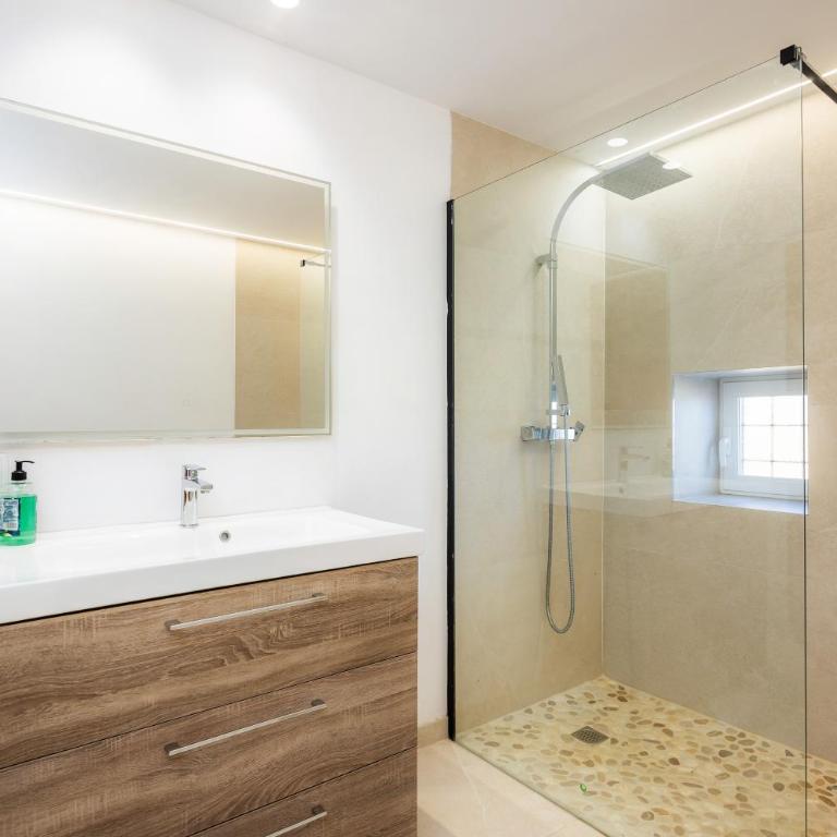 Na Amera Ref 225 - Villa - 18