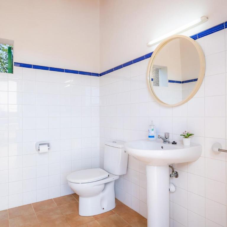 Na Amera Ref 225 - Villa - 30