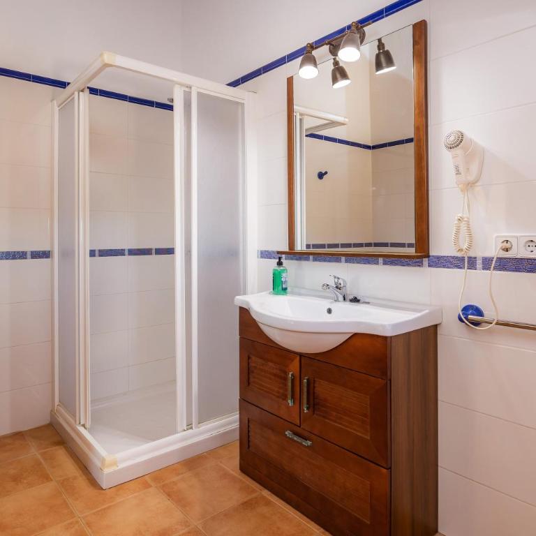 Na Amera Ref 225 - Villa - 12