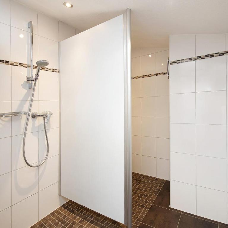 Alpenchalet Lacknerbrunn bis 30 P - Chalet - 23