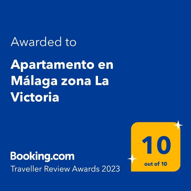 Ferrandiz - Apartamento Superior con vistas a la ciudad - 23