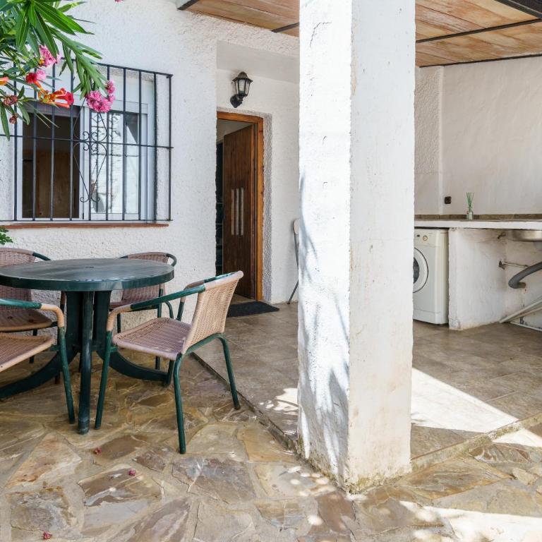 La Ponderosa 5 - Casa de 2 dormitorios - 28