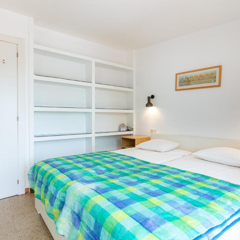 Cosy Holiday Cottage - Apartamento Deluxe de 2 dormitorios con vistas al jardín - 19