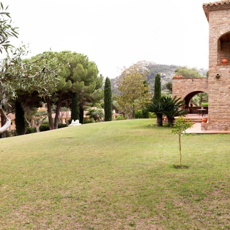 Ca la Irene I - Casa con 1 dormitorio - 19