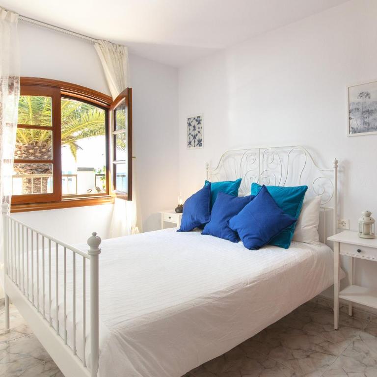 Salitre - Casa de 3 dormitorios - 18