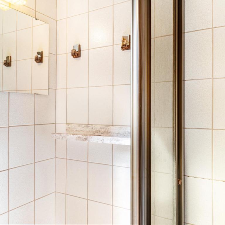 A Nett’s Nest - Haus - Ferienhaus - 25