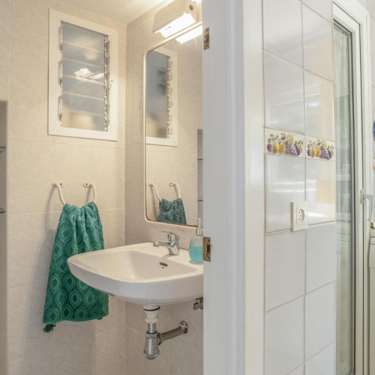 Casa Del Mar - Apartamento Premium de 3 dormitorios con balcón - 19
