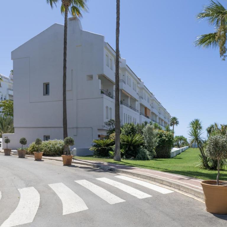 Casa Del Mar - Apartamento Premium de 3 dormitorios con balcón - 30