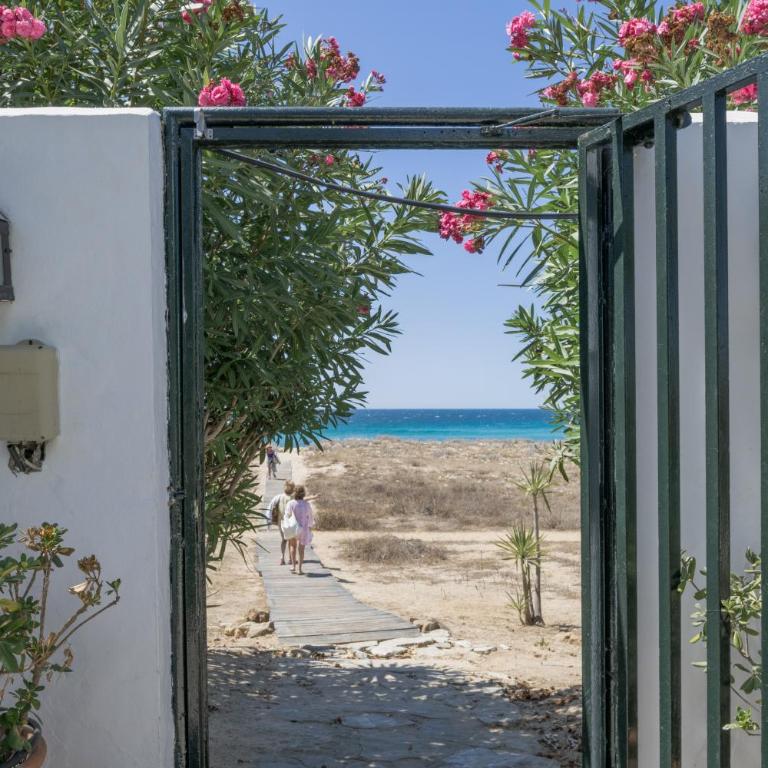 Casa Del Mar - Apartamento Premium de 3 dormitorios con balcón - 29