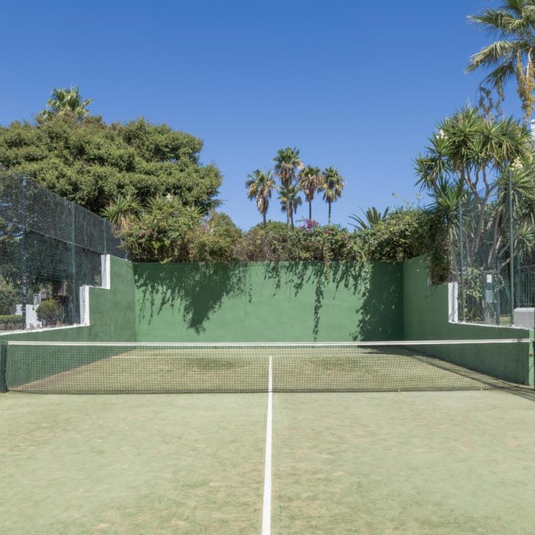 Casa Del Mar - Apartamento Premium de 3 dormitorios con balcón - 28