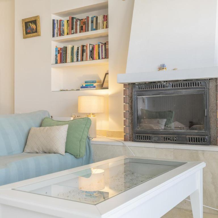 Casa Del Mar - Apartamento Premium de 3 dormitorios con balcón - 22
