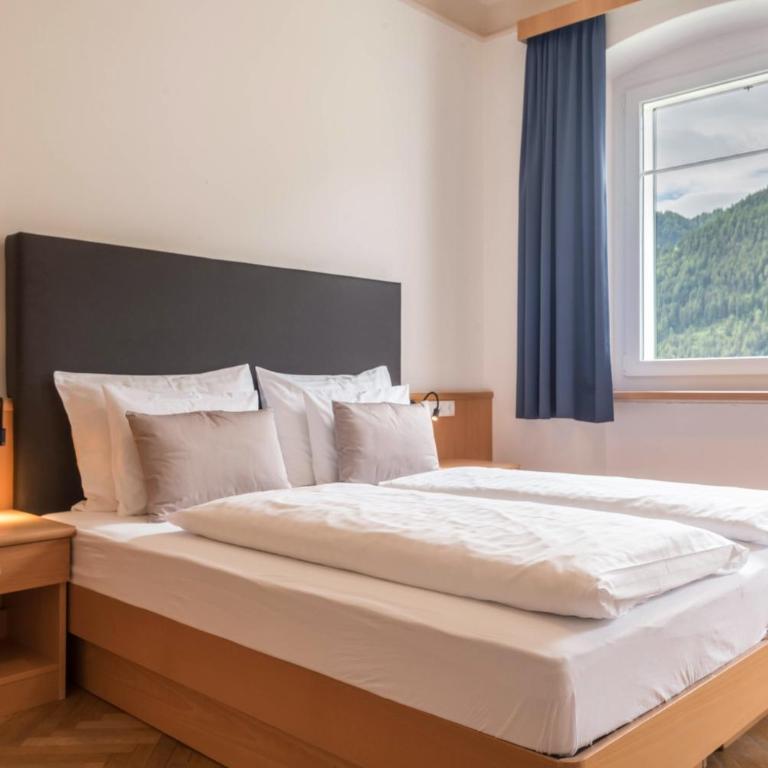 Villa Martiner Apartments Francesco - Appartamento Premium con 3 Camere da Letto e Balcone - 23