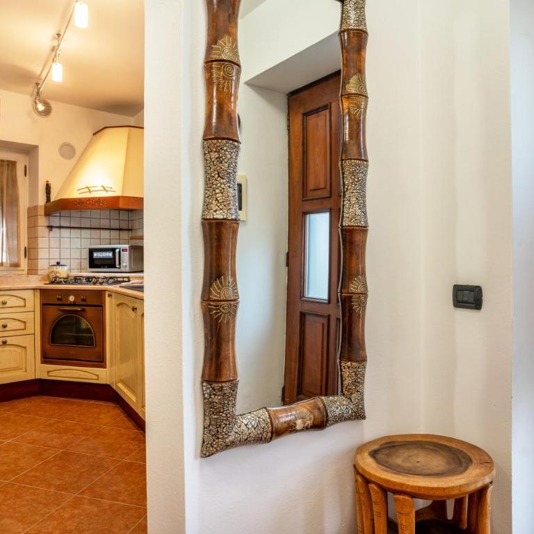 Emma Home - Casa con 2 Camere da Letto - 14