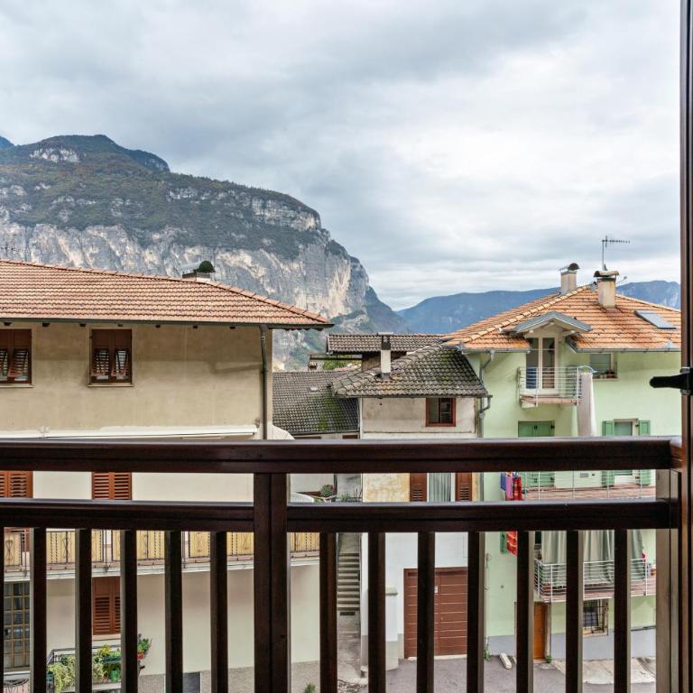 Emma Home - Casa con 2 Camere da Letto - 26