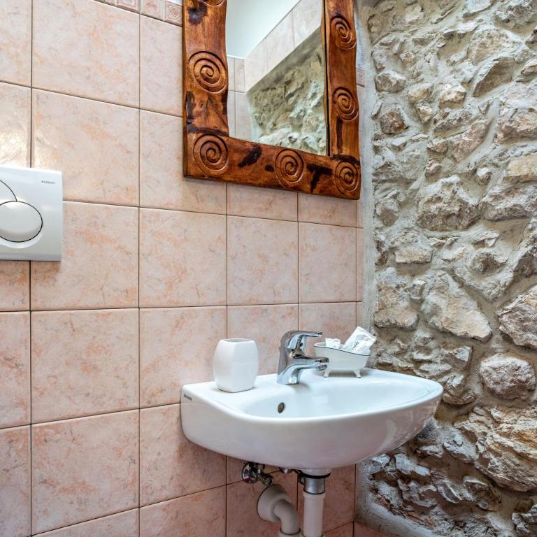 Emma Home - Casa con 2 Camere da Letto - 24