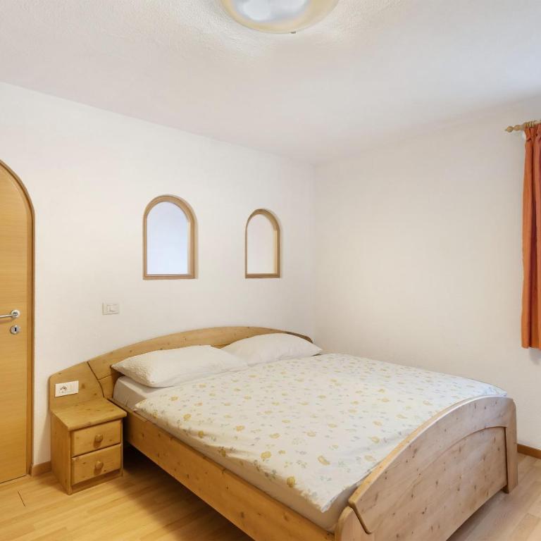 Hatzlhof Appartements - Appartamento Superior con Vista Città - 12