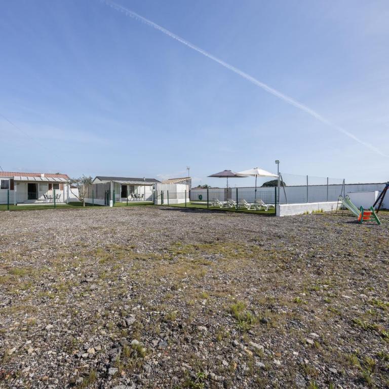 El Olivo 2 - Apartamento con terraza - 25