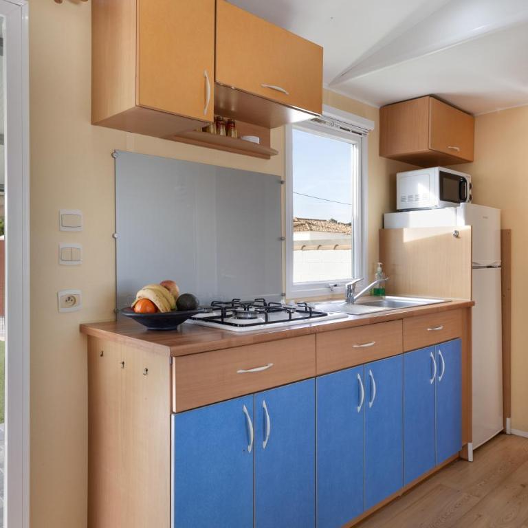 El Olivo 2 - Apartamento con terraza - 15