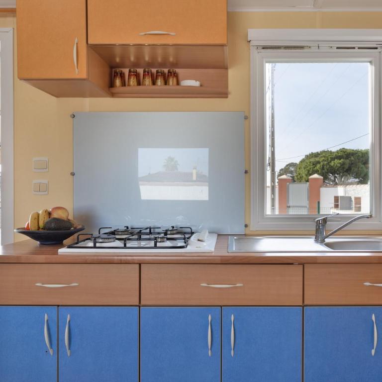 El Olivo 2 - Apartamento con terraza - 7