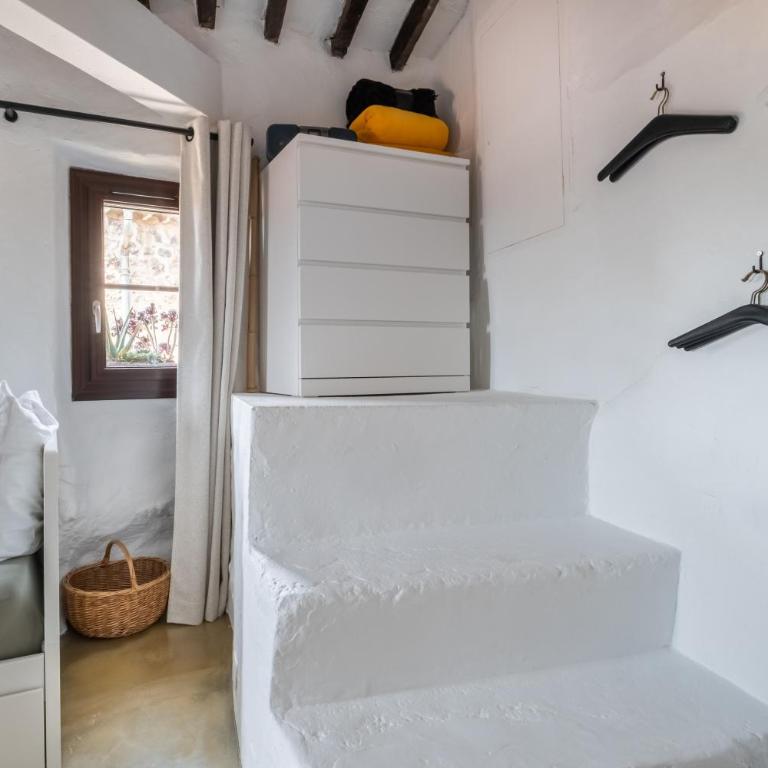 Les 3 vues - Appartement 2 Chambres Deluxe - Vue sur Océan - 16