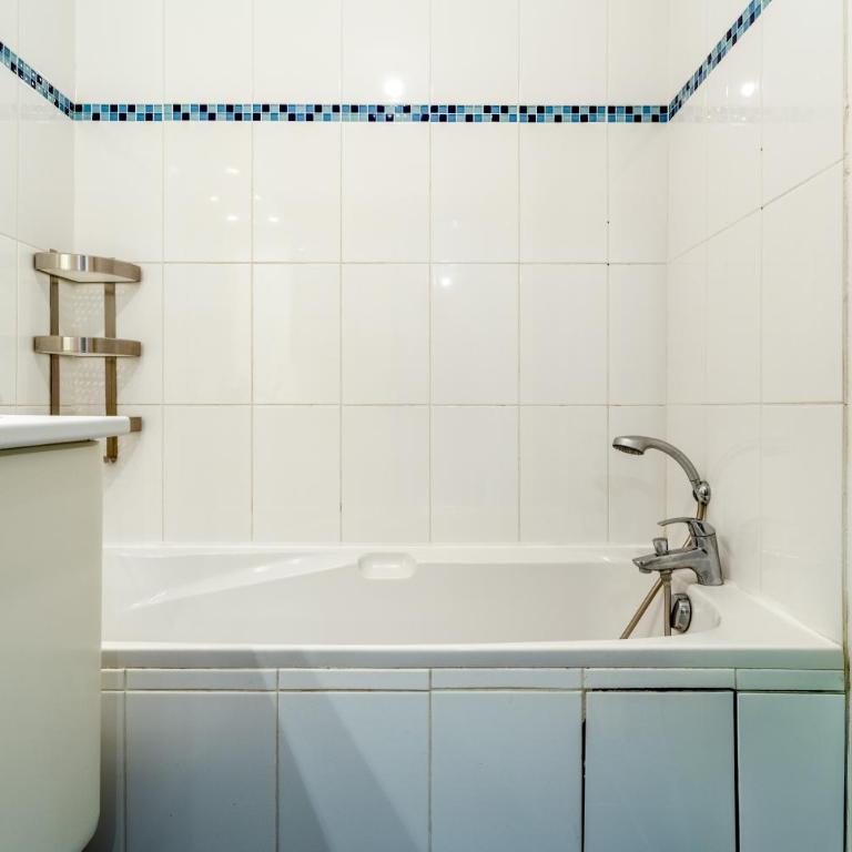 Chez Marco - Villa - 16
