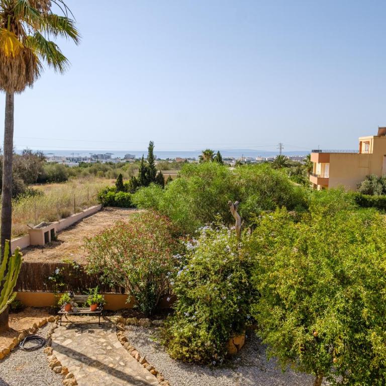 Villa Sunrise - Villa con vistas al mar - 27