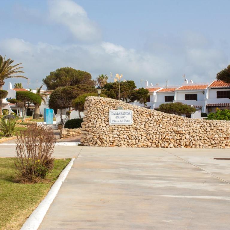 El Faro 8 - Apartamento Deluxe de 2 dormitorios con vistas al mar - 23