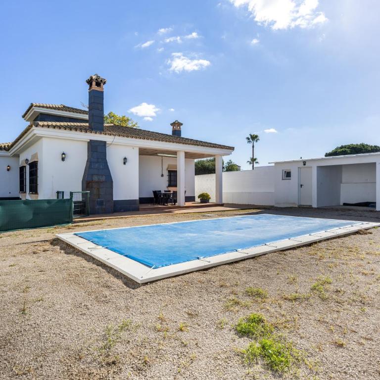 Villa Dana - Apartamento Premium de 3 dormitorios con balcón - 2