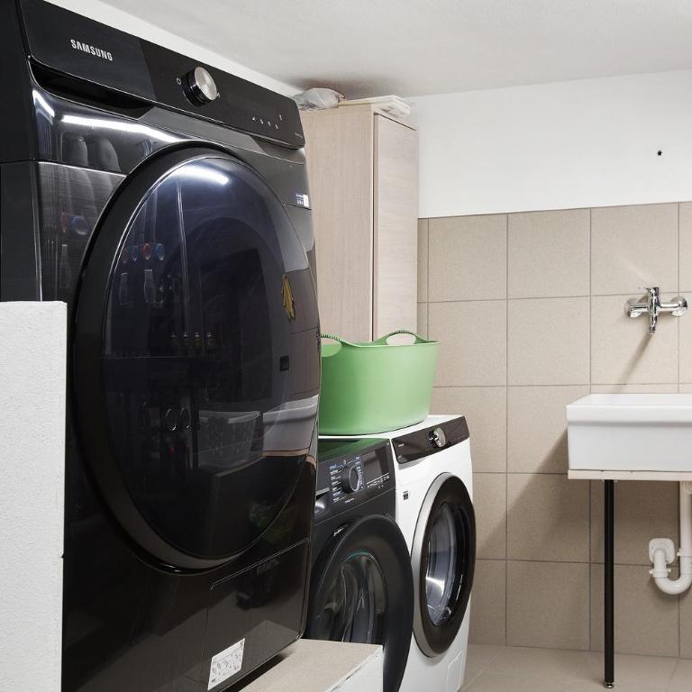 La Maison de Ida - Centro Storico - Appartamento Deluxe con 2 Camere da Letto e Balcone - 29