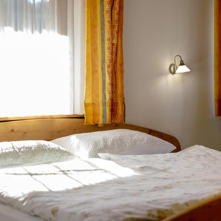 Hatzlhof Appartements - Appartamento Superior con Vista Città - 10
