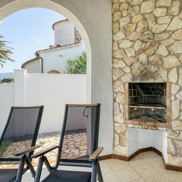 Villa Tordera - Casa de 3 dormitorios - 20