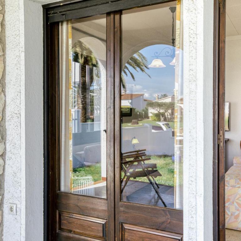 Villa Tordera - Casa de 3 dormitorios - 19