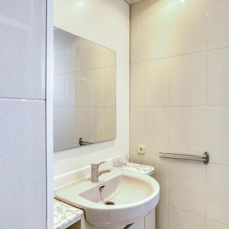 Villa Tordera - Casa de 3 dormitorios - 12