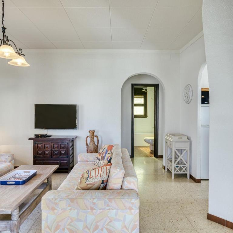 Villa Tordera - Casa de 3 dormitorios - 10