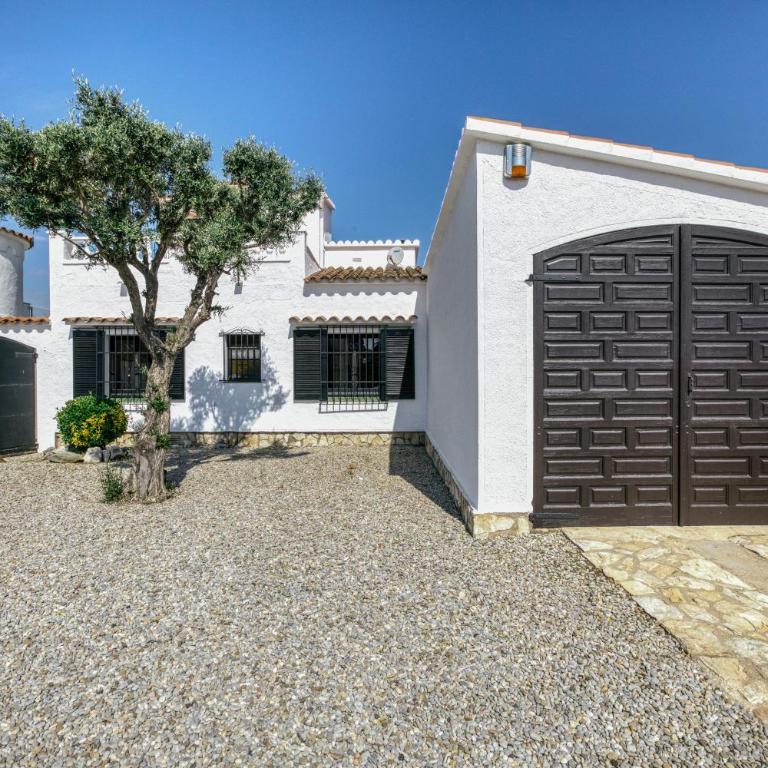 Villa Tordera - Casa de 3 dormitorios - 21