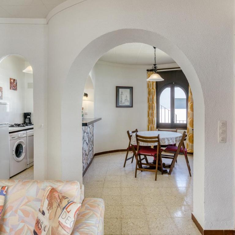 Villa Tordera - Casa de 3 dormitorios - 5