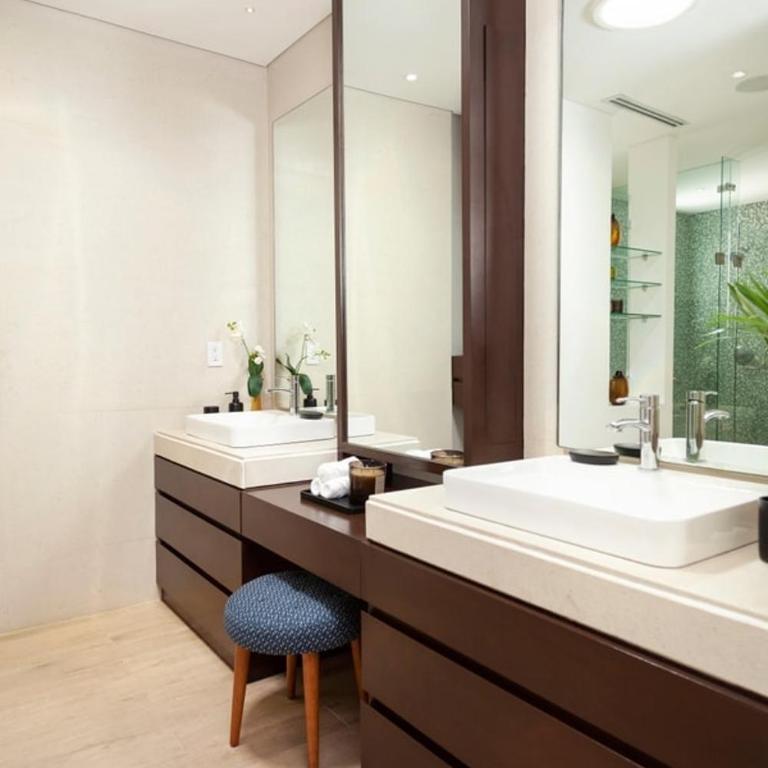 Lucury Villa Waterfront 6 Bedroom - Villa - 20
