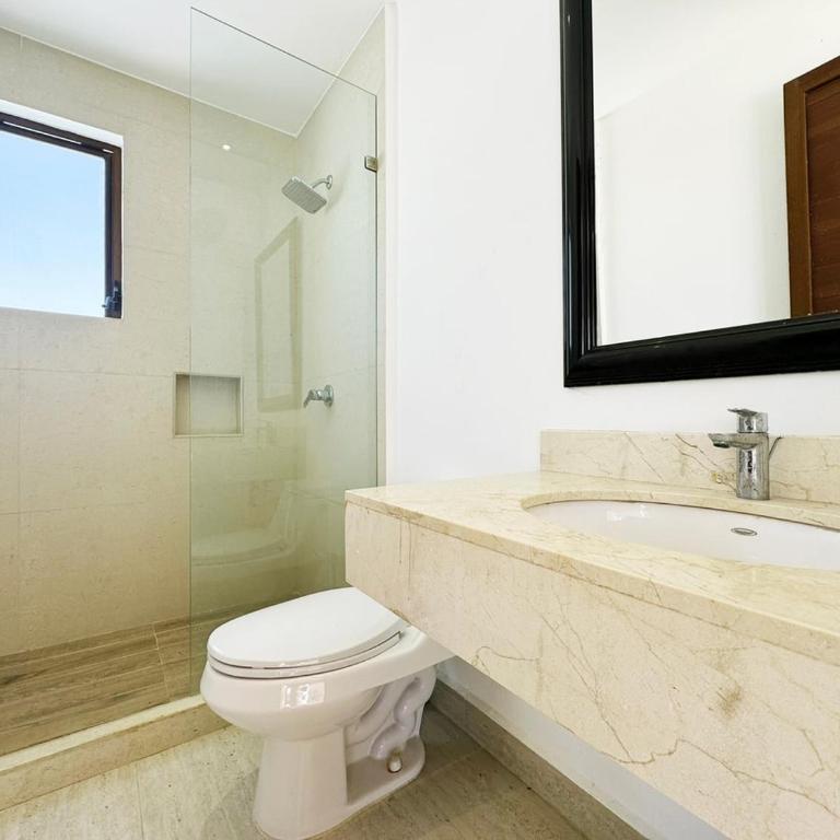 Lucury Villa Waterfront 6 Bedroom - Villa - 16