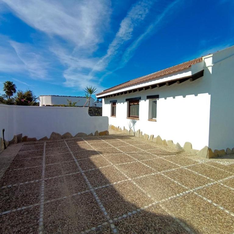 Nacarum 2 - Casa Monte - Casa de 2 dormitorios - 9