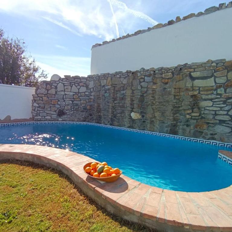 Nacarum 2 - Casa Monte - Casa de 2 dormitorios - 3