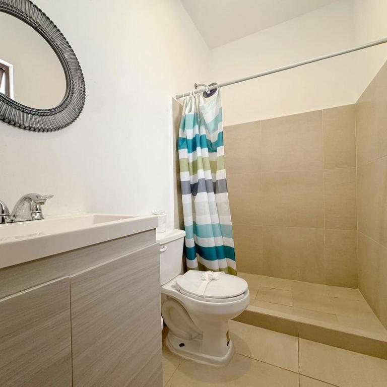 Lucury Villa Waterfront 6 Bedroom - Villa - 13