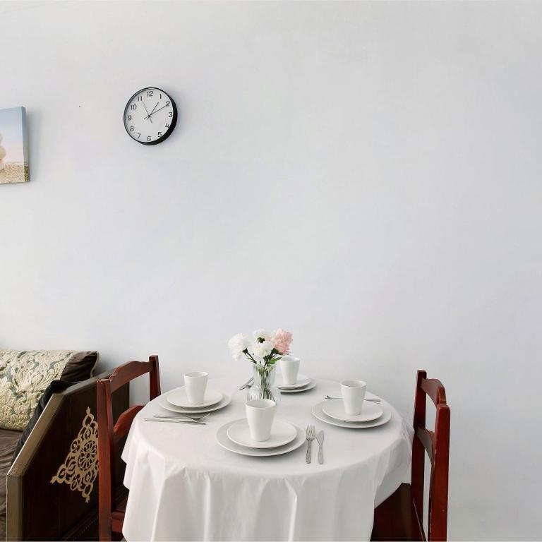 Un descanso 2-2 - Apartamento Superior de 2 dormitorios - 2
