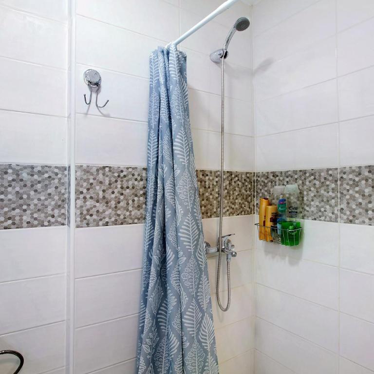 Un descanso 2-2 - Apartamento Superior de 2 dormitorios - 16