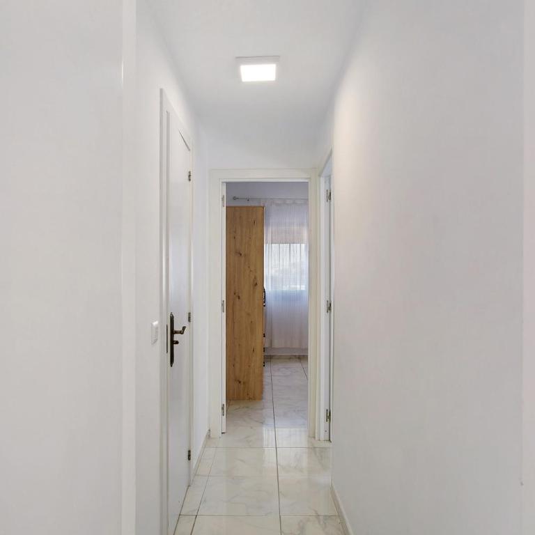 Un descanso 2-2 - Apartamento Superior de 2 dormitorios - 12